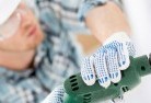 Beecherhome-extensions-2.jpg; ?>