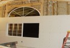 Beecherhome-extensions-3.jpg; ?>