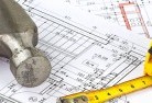 Beecherhome-extensions-7.jpg; ?>