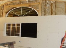 Kwikfynd Home Extentions
beecher