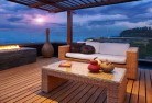 Beecherpergolas-2.jpg; ?>