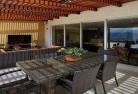 Beecherpergolas-3.jpg; ?>