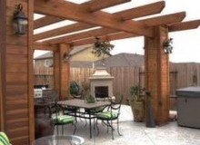 Kwikfynd Pergolas
beecher