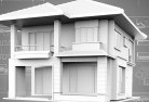 Beechersecond-storey-additions-2.jpg; ?>