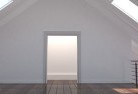 Beecherskylight-replacements-4.jpg; ?>