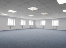 Kwikfynd Skylights
beecher