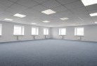 Beecherskylights-3.jpg; ?>