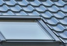 Beecherskylights-4.jpg; ?>
